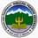 University Institute of Information Technology, Himachal Pradesh University - [UIIT] logo